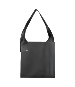 Rosario bag