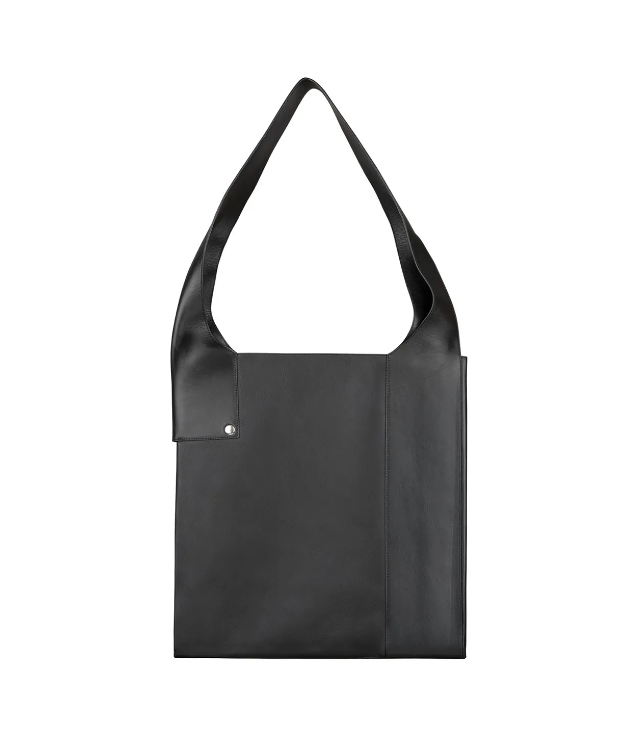 Rosario bag