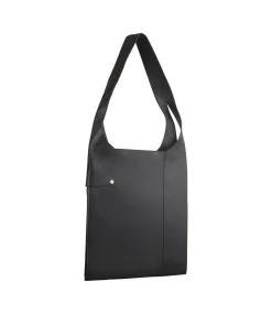 Rosario bag