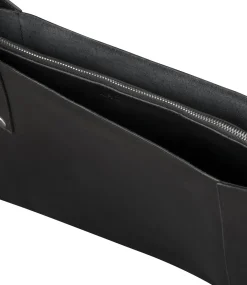 Rosario bag