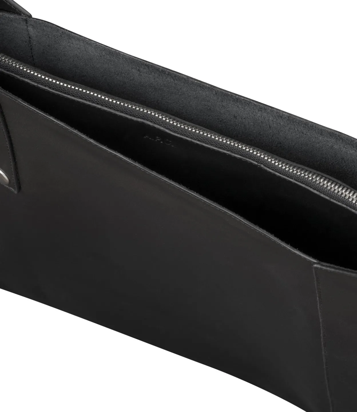 Rosario bag