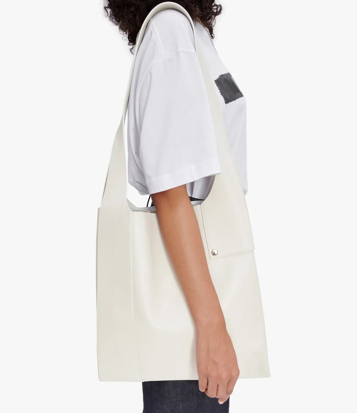 Rosario bag