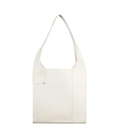 Rosario bag