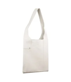 Rosario bag