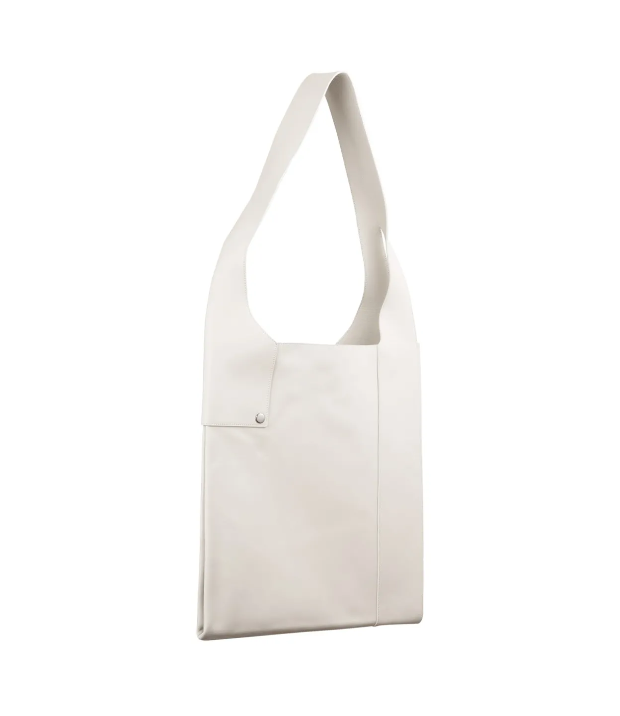 Rosario bag