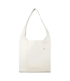 Rosario bag