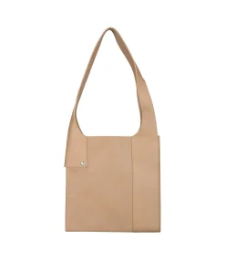 Rosario Small bag