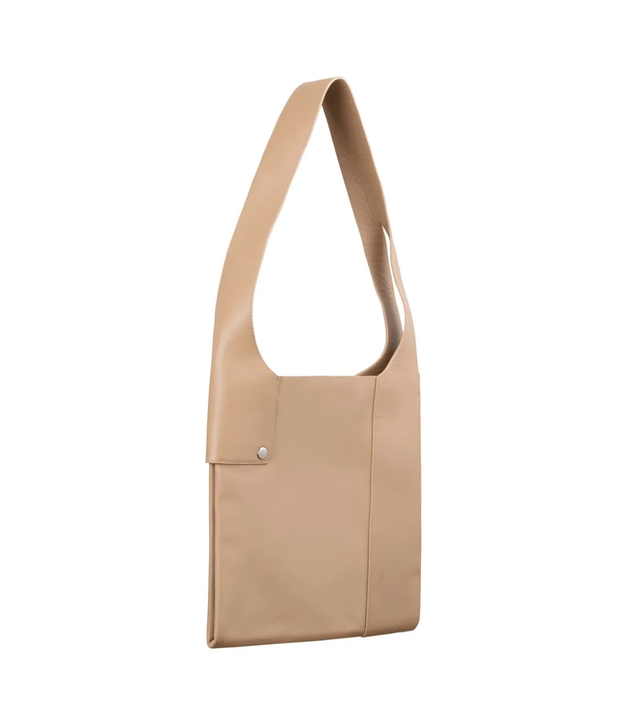 Rosario Small bag
