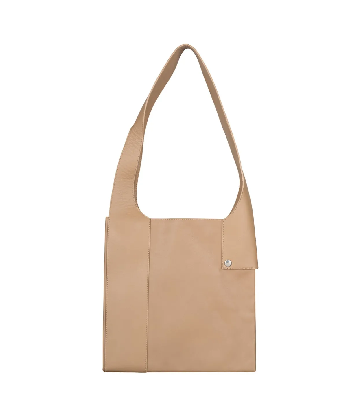 Rosario Small bag