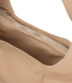 Rosario Small bag