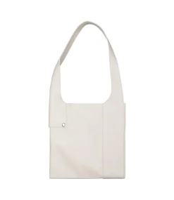 Rosario Small bag