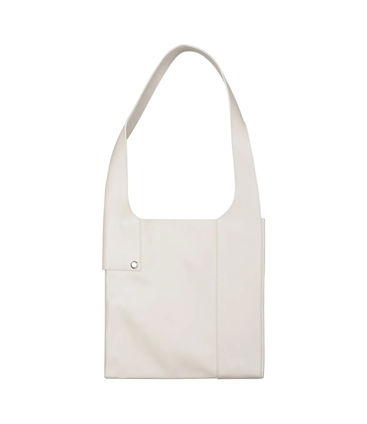 Rosario Small bag
