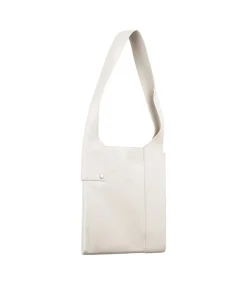 Rosario Small bag