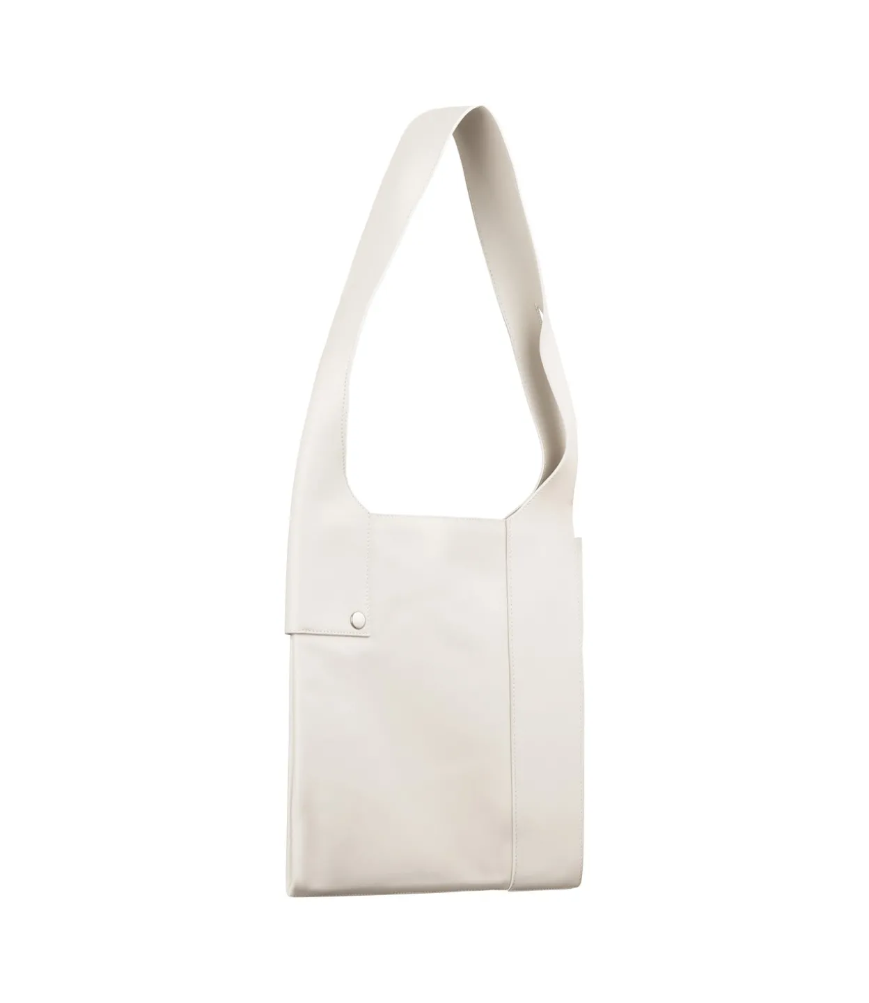 Rosario Small bag