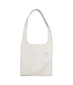 Rosario Small bag