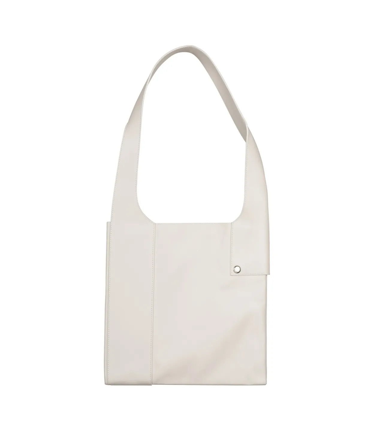 Rosario Small bag