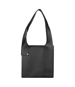 Rosario Small bag