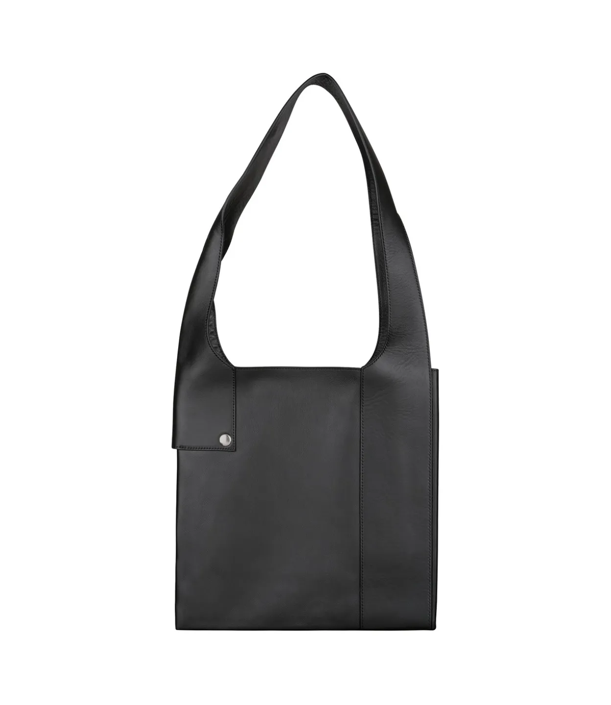 Rosario Small bag