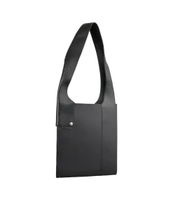 Rosario Small bag
