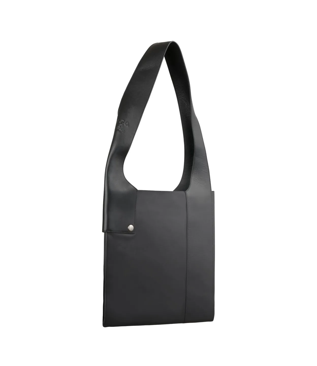 Rosario Small bag