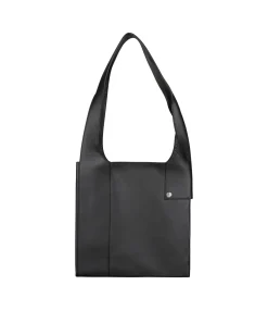 Rosario Small bag