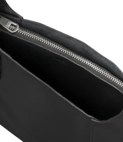 Rosario Small bag