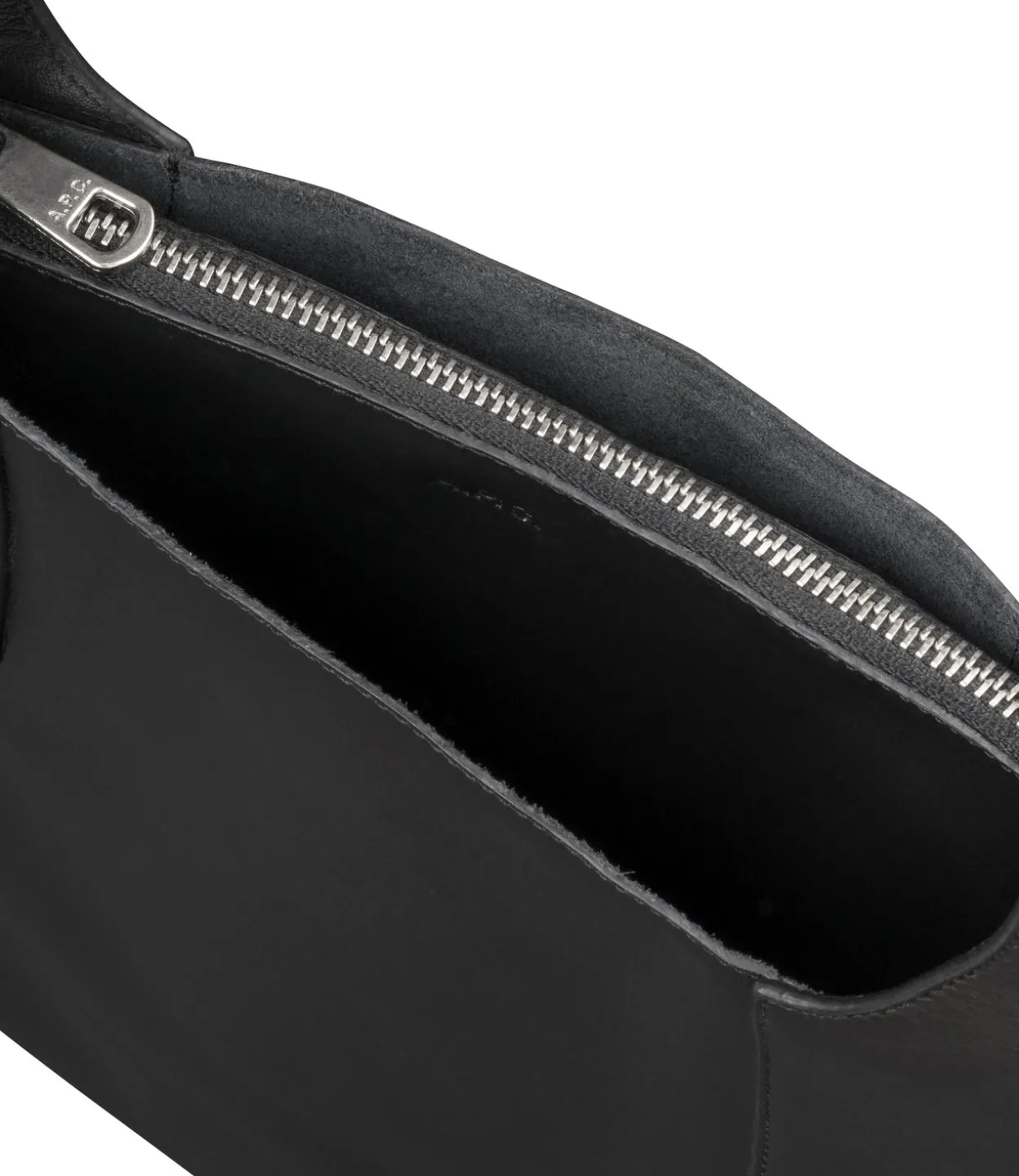 Rosario Small bag