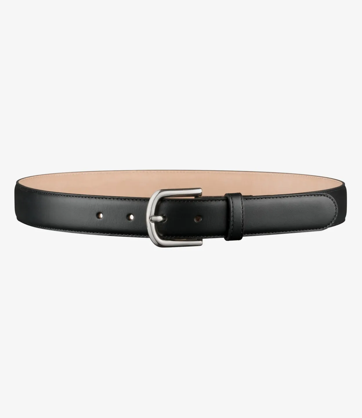 Rose belt
