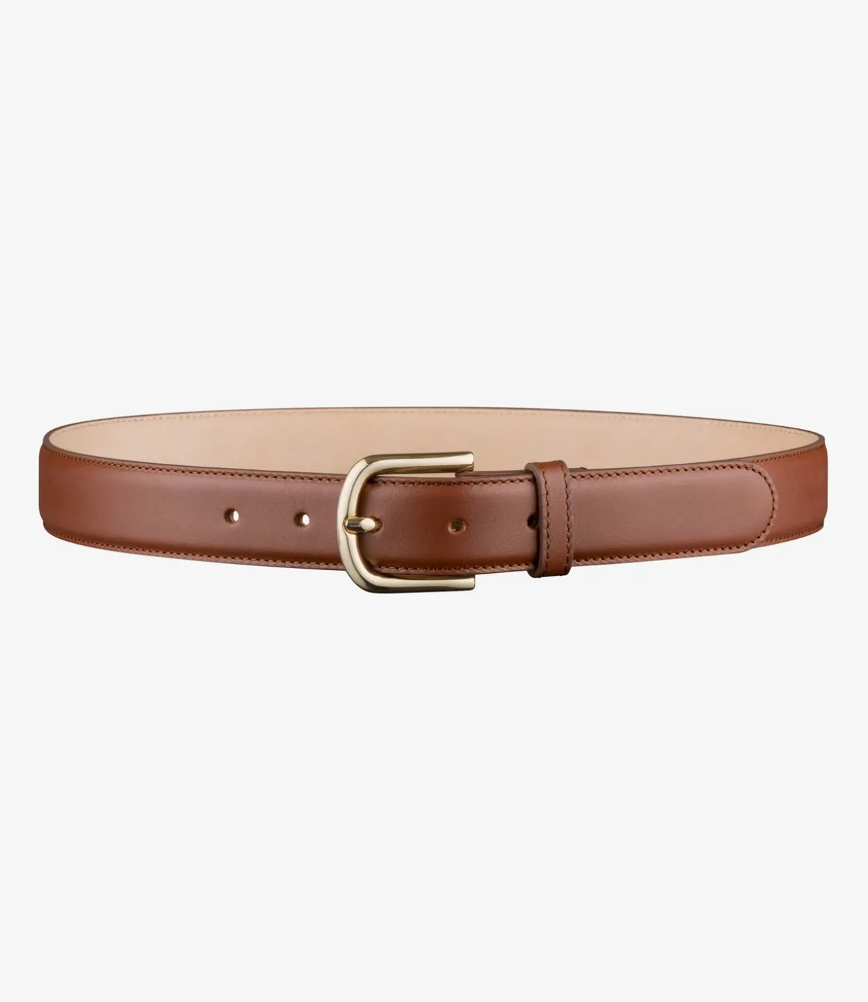 Rose belt