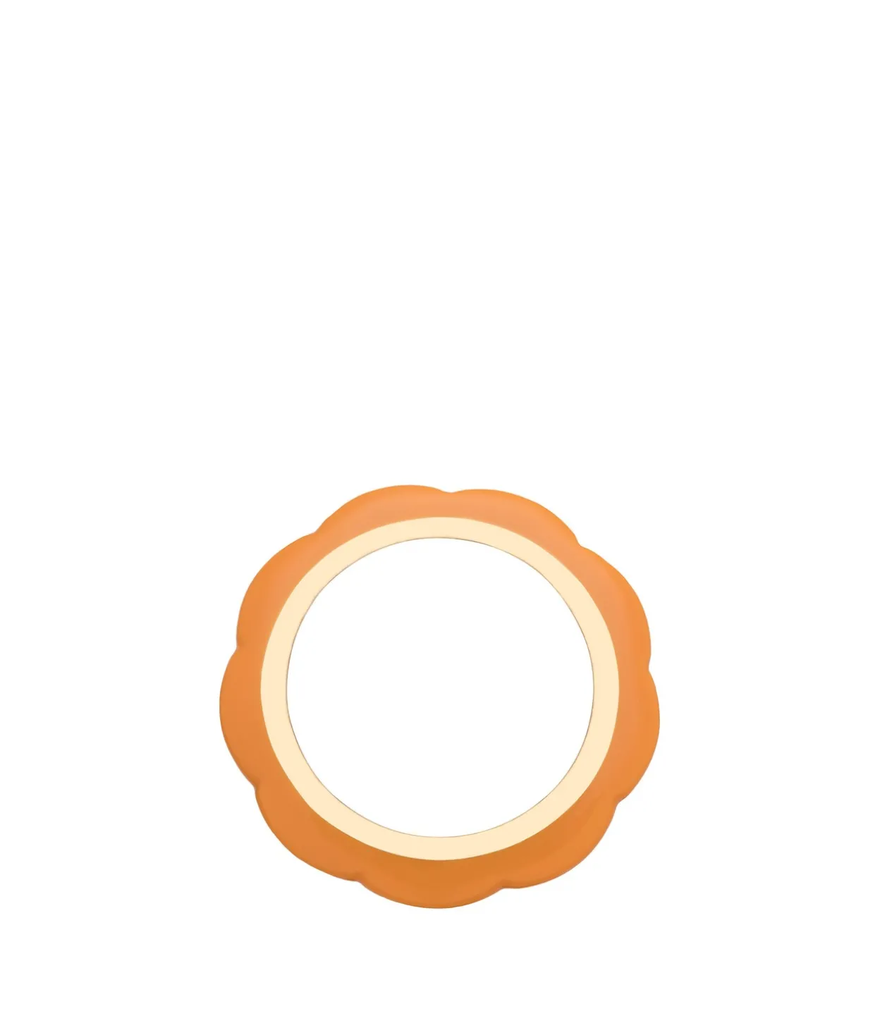Rose ring