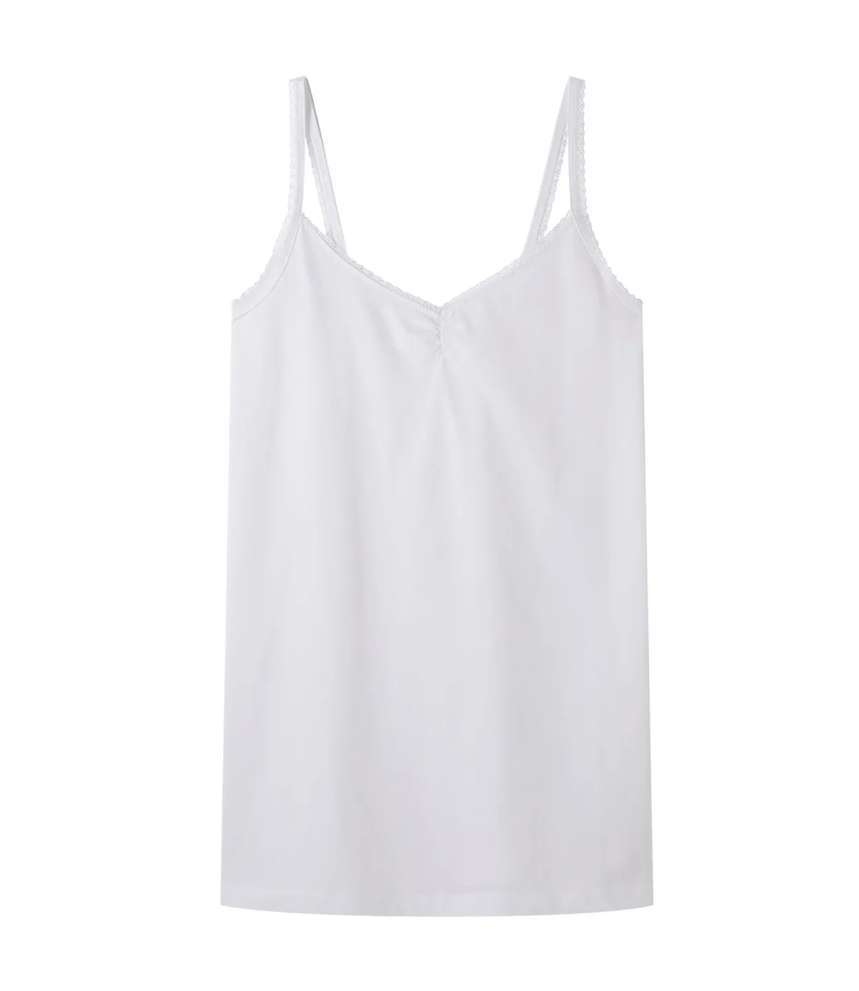 Ru mini dress