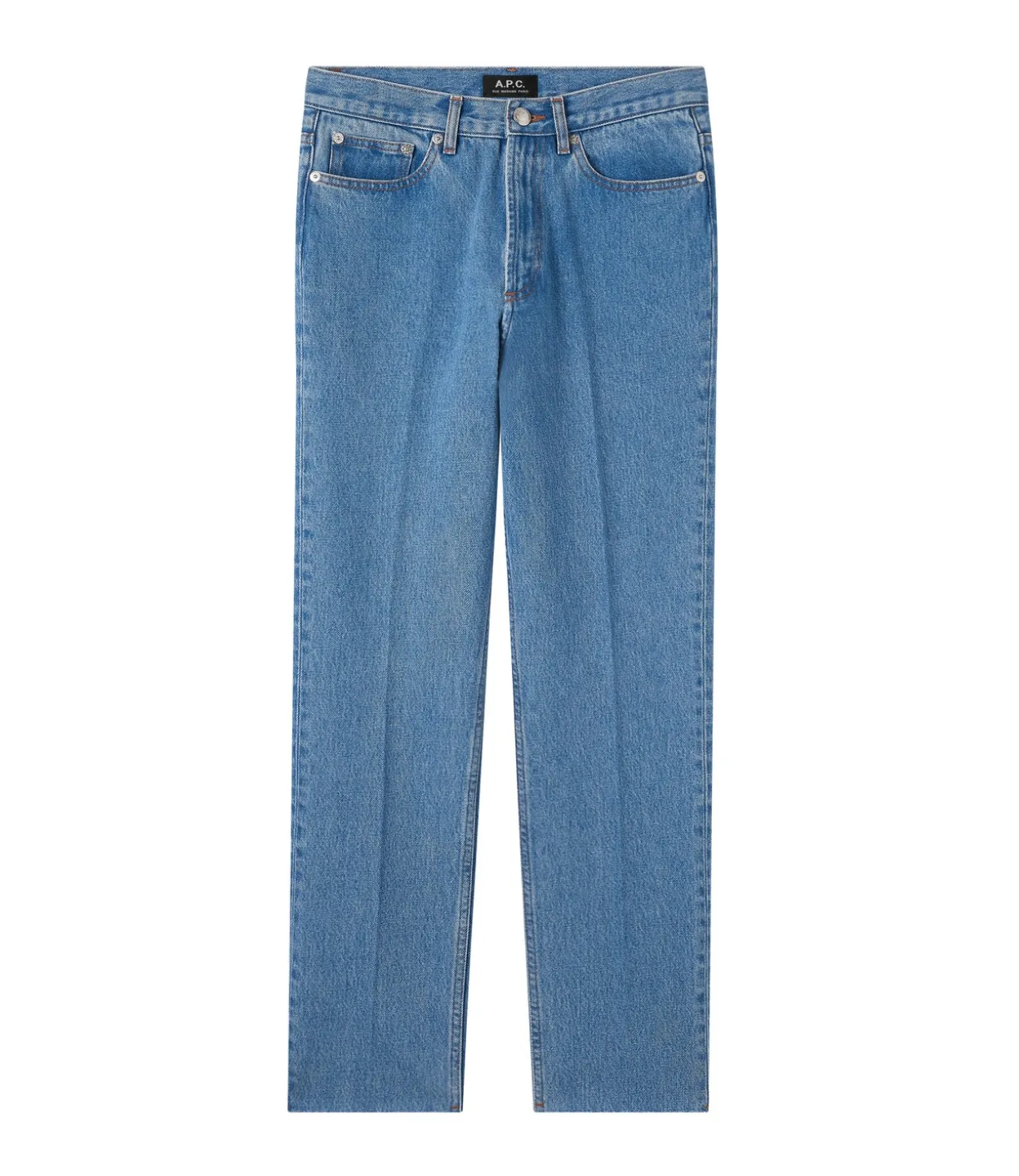 Rudie F Jeans