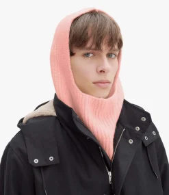 Sacha balaclava Unisexe