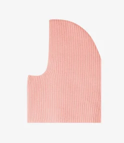 Sacha balaclava Unisexe