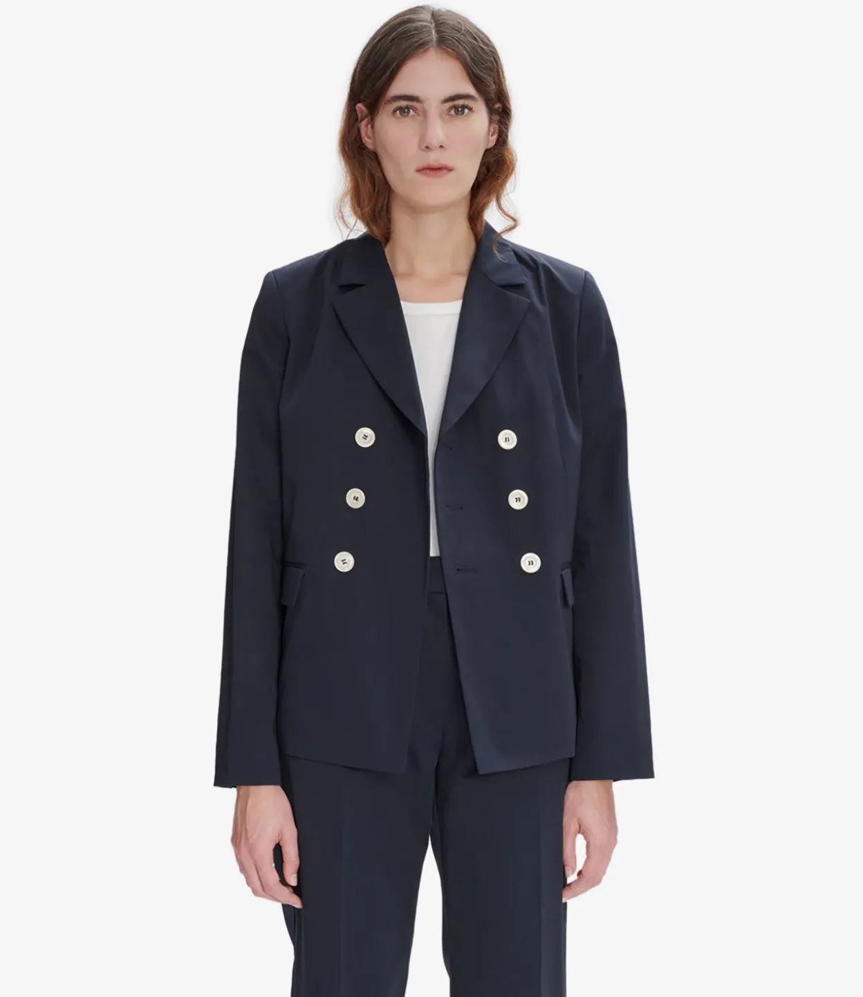 Sally jacket
