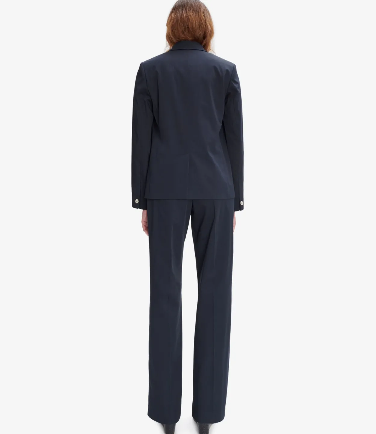Sally jacket