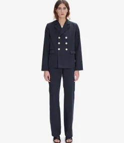 Sally jacket