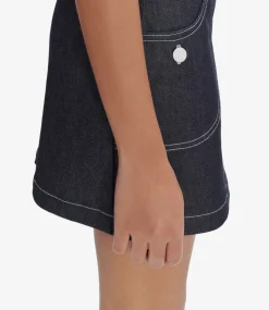 Samantha skirt
