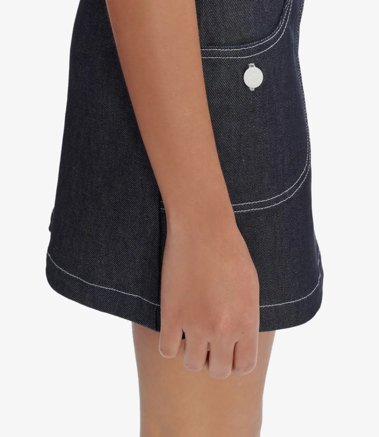 Samantha skirt