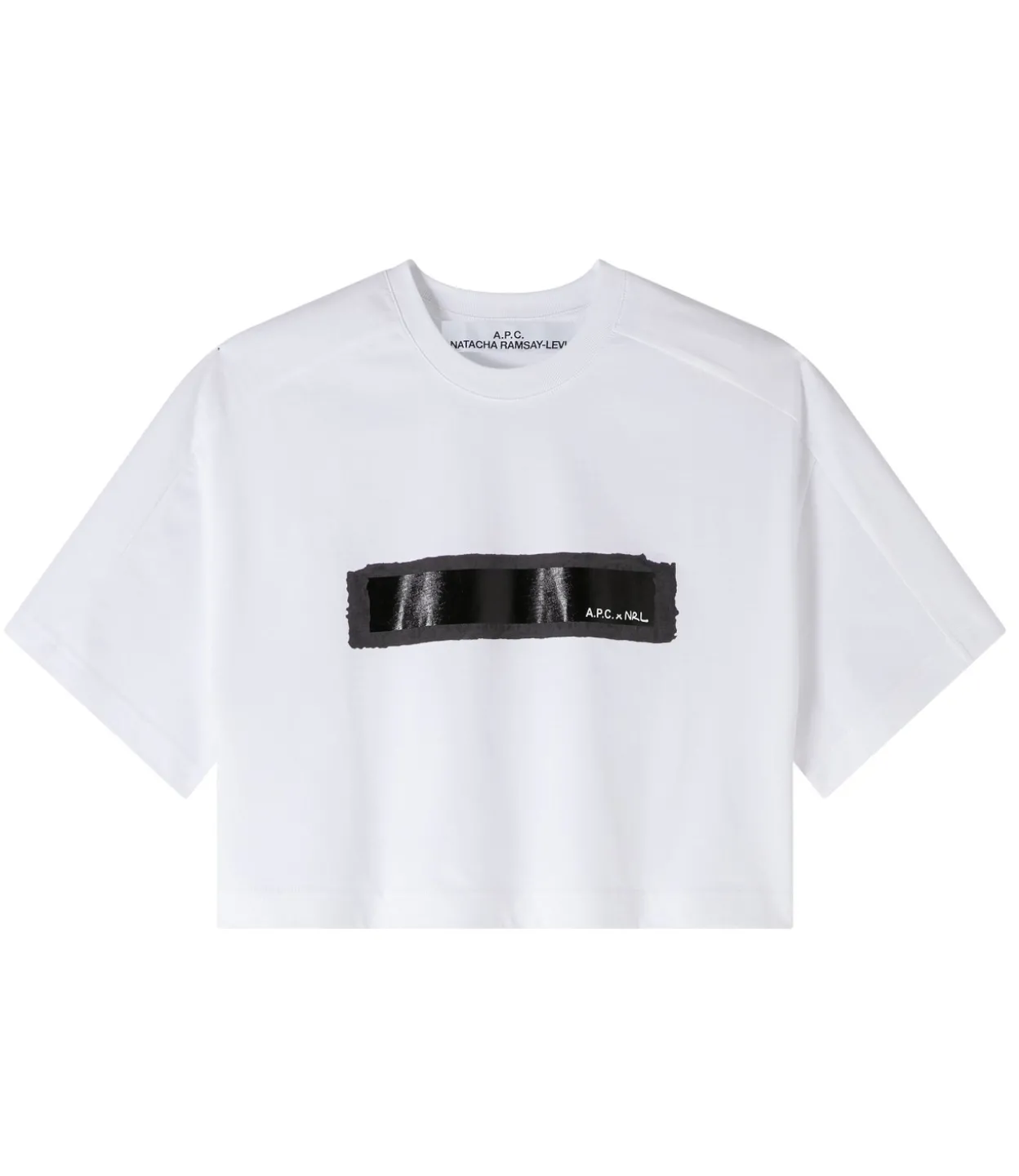 Sandre T-shirt