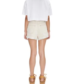 Sandre T-shirt