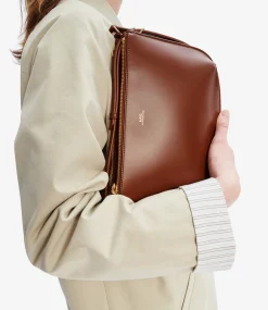 Sarah bag