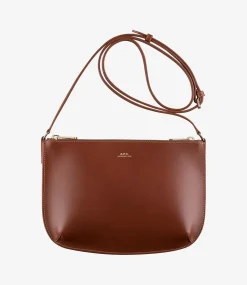 Sarah bag