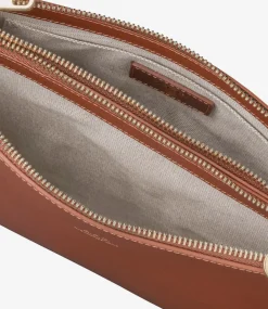 Sarah bag