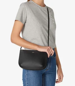 Sarah bag