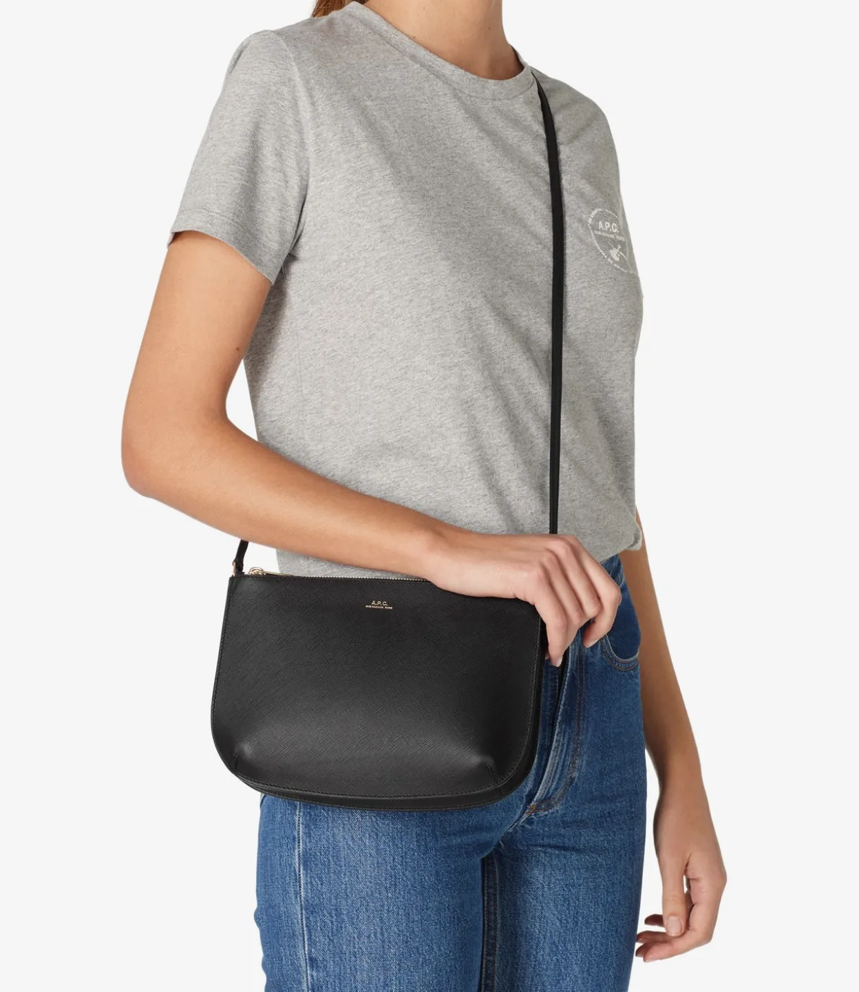 Sarah bag
