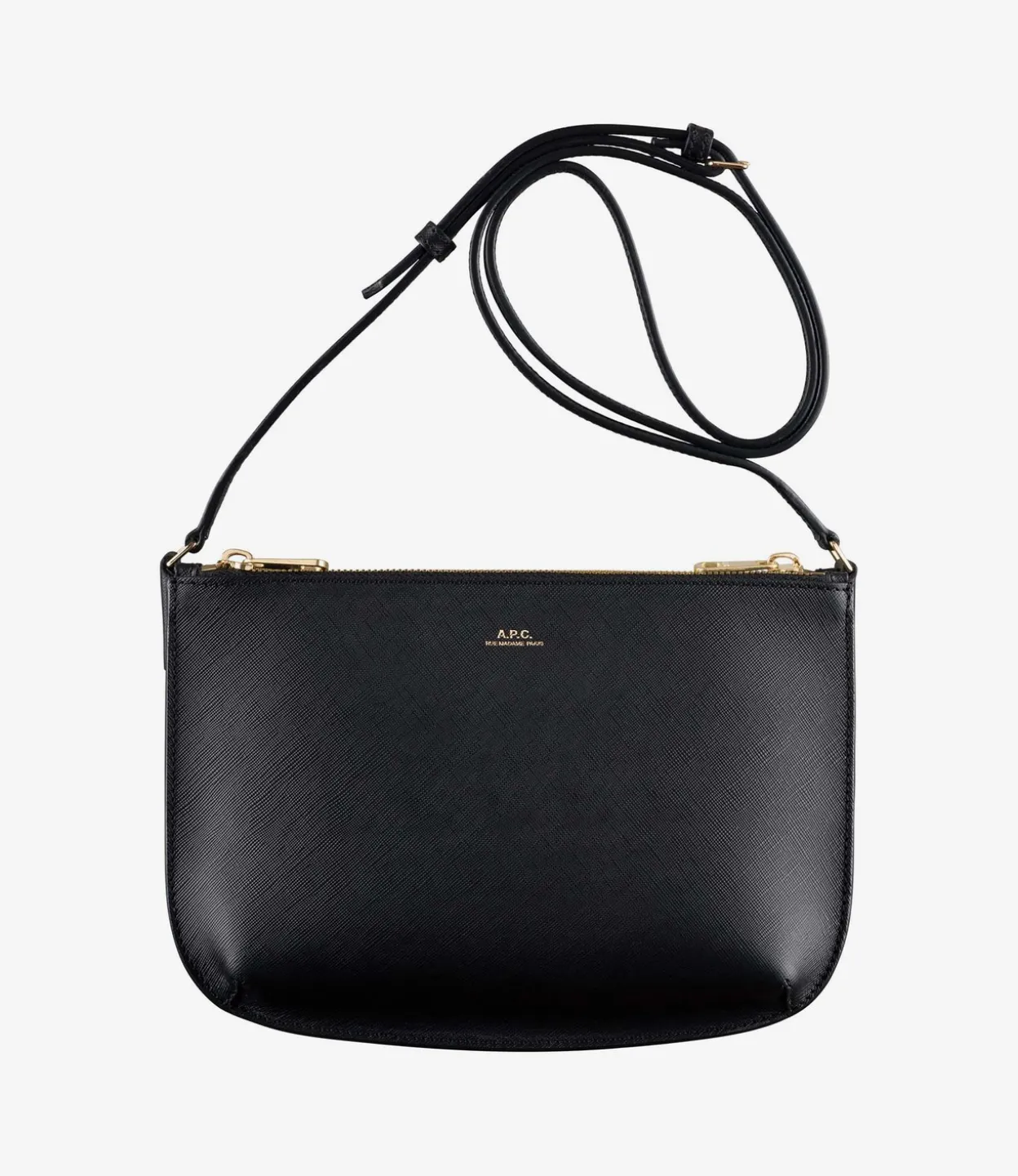 Sarah bag