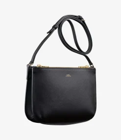 Sarah bag