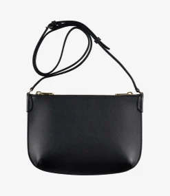 Sarah bag