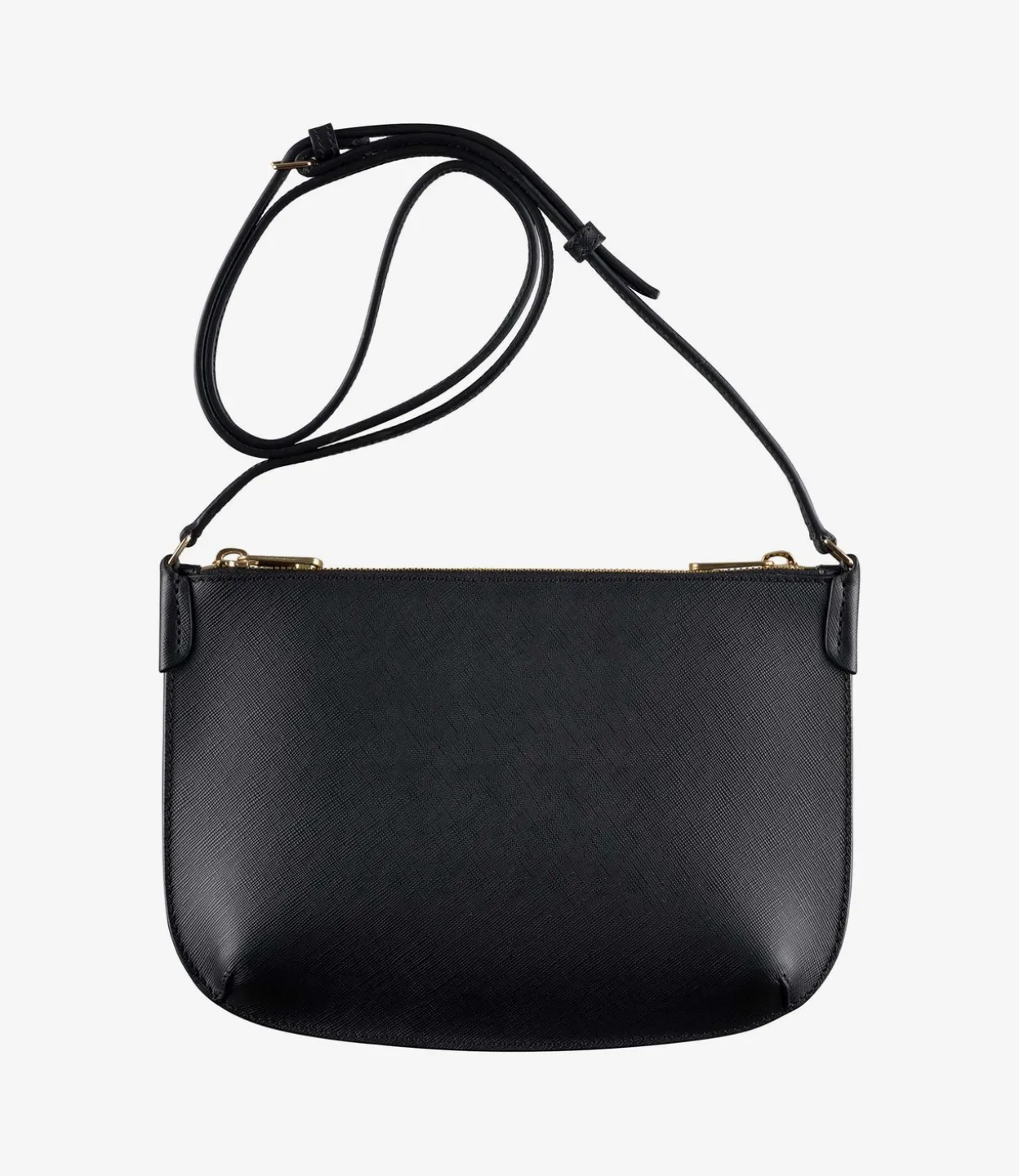 Sarah bag